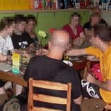 VGT-Neuaktivtreffen
