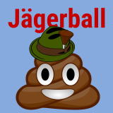Einladung: 36. Jahr (!) in Folge Tierschutzdemo vor dem Jägerball in der Wr. Hofburg