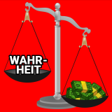 Unfassbare Willkür: BH schickt Opfern von Mayr-Melnhof Gewalt je € 470 Strafverfügung
