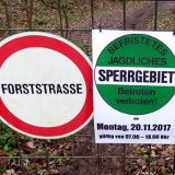 Gewalttäter Mayr-Melnhof tischt 3. Version als Ausrede für seine Gewalttaten auf