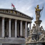 VGT: Tierschutz ins Regierungsprogramm!