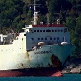 Tiertransport per Schiff: Österreichs grausamer Milchkälber-Export