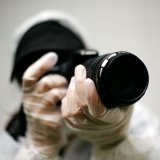 Einladung: VGT-Aktion gegen ÖVP-Vorhaben, Filmen in Ställen mit Gefängnis zu bestrafen