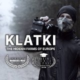 Klatki – Doku zu Polens Pelzfarmen