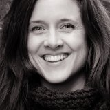 Vortrag von Jo-Anne McArthur