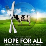 Hope for All