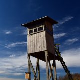 Gewalttat Mayr-Melnhof: neue Zeugenaussagen von Jägern widersprechen seiner Version