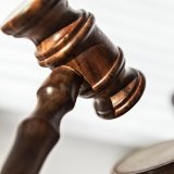Urteil Landesverwaltungsgericht: Mayr-Melnhof Gewalt gegen Tierschützer rechtswidrig