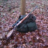 Gericht: Droht Mayr-Melnhof Enthebung als Landesjägermeister und Jagdschutzorgan?