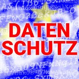 Die neue Datenschutzgrundverordnung