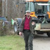 Gerichtsurteil-Panik bei Mayr-Melnhof: LVWG-Richter hätte Amtsmissbrauch begangen