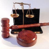 VGT-Kritik am neuen Standort-Entwicklungsgesetz