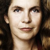 Interview mit Pferdeexpertin Brigid Weinzinger