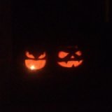 Halloween – ein Horror für die Geldbörse?