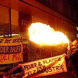 Infodemos in Innsbruck: Seit 12 Jahren informativ, kreativ und provokant!