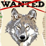 Einladung: Heute Montag VGT-Wolfsausstellung in Zwettl und Melk
