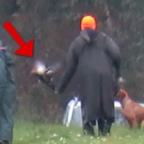 VGT-Video zeigt Massaker von Zuchtenten an der Leitha
