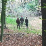 Drohungen gegen steirischen Tierschützer
