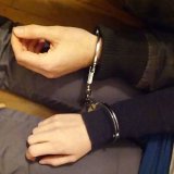 Nach 9 ½ Stunden Bürobesetzung Schwaiger beendet: Gespräch mit Landesrat möglich