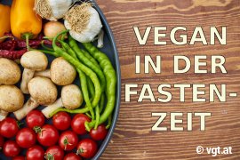 fastenzeit
