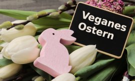 ostern