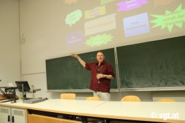 Volker Sommer