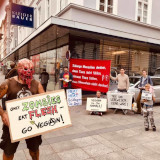 Kundgebungsbild 4