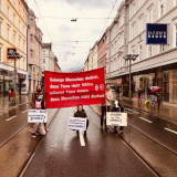 Kundgebungsbild 7