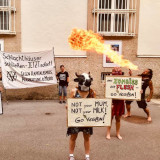 Kundgebungsbild 9
