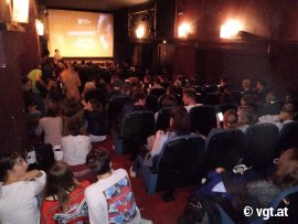 kino