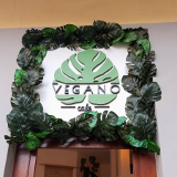 Vegano