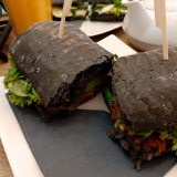 Vegano