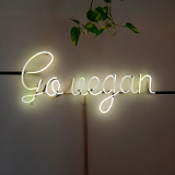 Vegano