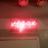 Krowarzywa