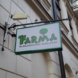 Farma