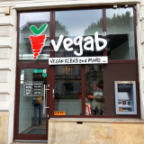 Vegab