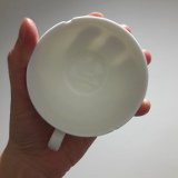 Bone China (Knochenporzellan): Wenn Geschirr nicht vegan ist