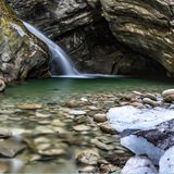 Umweltanwaltschaften stehen vor der Entmachtung