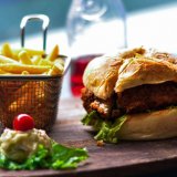 Leider kein Aprilscherz: „Veggieburger“ und „Gemüseschnitzel“ sollen verboten werden