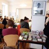 ALW in Linz