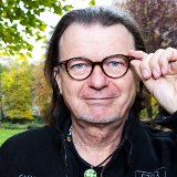 Grundrechte für Menschenaffen? – Perspektiven eines Primatologen