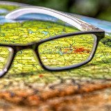 Österreich ist Schlusslicht Europas in der Mastschweinehaltung!