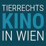 VGT Tierrechts-Kino im Schikaneder
