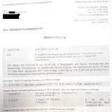 Mit ausgesetzten Zuchtenten nach Ungarn gegangen: BH straft VGT-Obmann