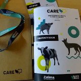 Das war die CARE Konferenz 2019