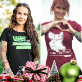 Sinnvolle Weihnachtsgeschenke