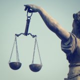 EGMR weist Schadenersatzklage für Verteidigungskosten im Tierschutzprozess ab