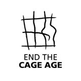 Eine Million EU-Bürger_innen für ein Ende der Käfighaltung
