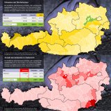 VGT präsentiert neue, sehr informative Webseite zu Vollspaltenboden: www.vgt.at/vollspalten