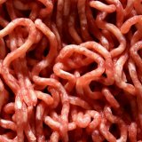 Tierschutz zur Fleischsteuer: "Klares ja, Steuern sind ein wichtiges Lenkungswerkzeug!"